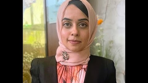 Remote, Rural & Peripheral Energy Equity and Spatial Justice in areas of the Global South