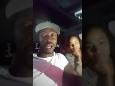 Brother Polight How To Pick Your Woman Youtube