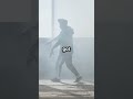 Dancing With The Stars, Joey Graziadei Winner | YouTube Annual Pay | The Creator Economy Make Money