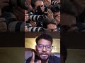 sahid ham huye hai #viralvideo