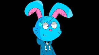 Podré Llegar A Los 300 Subs ? 0