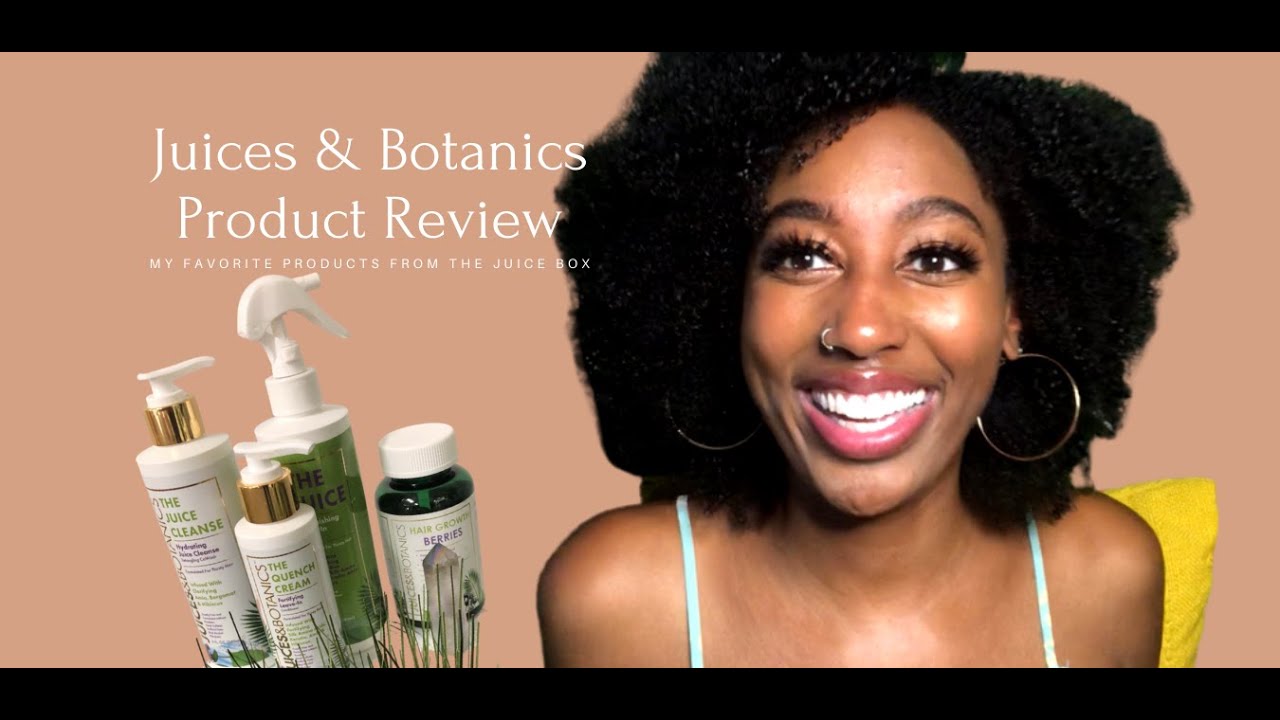 Juice Box Hair Products edu.svet.gob.gt