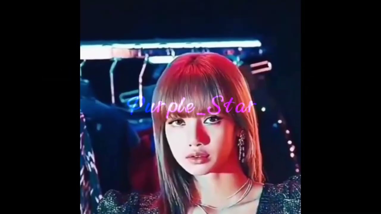 #lalisa