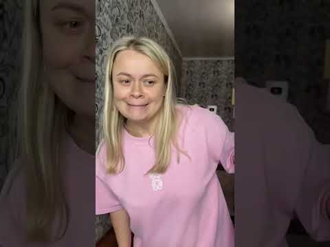 اعتقدت ليزا أن عائلتها لا تحبها 