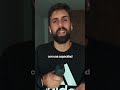 OpenAI y Sur Energy anuncian inversión multimillonaria en Argentina! 🇦🇷 🧉