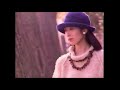 Every Little Thing【All Along】