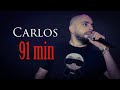      91   carlos hikri exclusive live full party