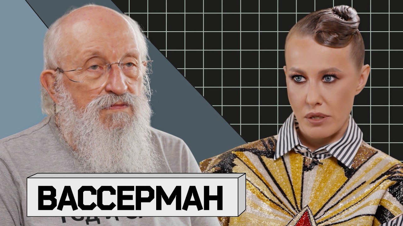 Гей Секс Стоит Ли Гей Секс Стоит Ли