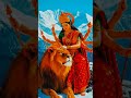 https://learntelugu123.blogspot.com/p/how-to-learn-blogging-in-2026-beginner.html # jai durghama #