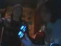 Dean and Sam - Maybe Tomorrow (Stereophonics)