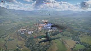 Нарезки Агро - Школьника | War Thunder