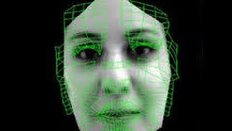 Emotion Recognition based on Facial Expressions using Javascript + WebRTC API
