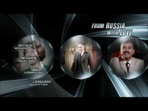 Menu Youtube Russian 53