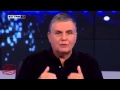 EXTRA3 ΧΩΡΙΣ ΑΝΑΙΣΘΗΤΙΚΟ Γ.ΤΡΑΓΚΑΣ 27 9 2013 