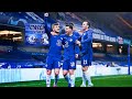 CHELSEA DID IT! WE REACHED THE CHAMPIONS LEAGUE FINAL || CHELSEA 2-0 REAL MADRID