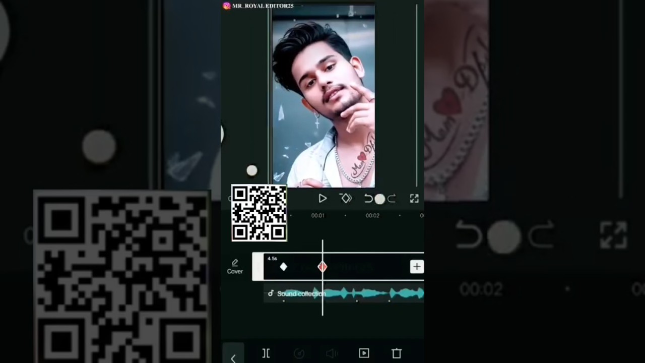 vn photo editing apps vn cod 