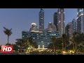 Le Meridien Mina Seyahi Beach Resort Dubai, United Arab Emirates