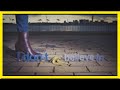 [alexandros]、「i don’t believe in you 」リリックmvを公開 | ガジェット通信 getnews