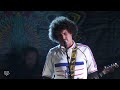 Capture de la vidéo Slomosa - Live At Rock In Bourlon 2024