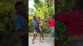 Kurang Linca  top foryou short comedy funny vairalshort