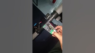 how to fix error 15 on e scooter very simple #fortnite #rvlifeisthebestlife #funnymemes #automobile