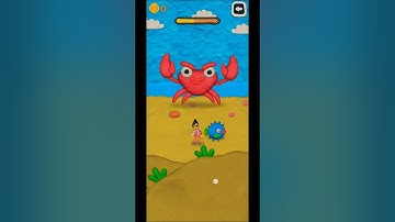 LEVEL 74 | Run & Hide #Run&Hide #rudpresent #ticket2ridegaming #level71to80 #Run&HideLevel74