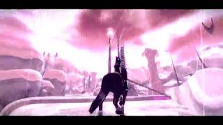 CASTLE sso mep p5