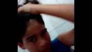 Fui Istir Um Filme Na Casa Da Minha Irmã