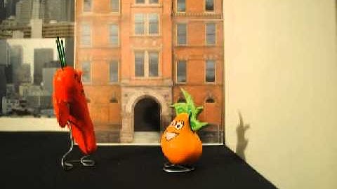 Flash Animation Avi.avi