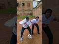 Inazoza dance cover TheCourageousDancers