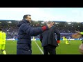Le KRC Genk et le KAA Gent se quittent dos à dos. ⚖️ | KRC Genk - KAA Gent