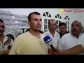 جمعية اخوة بسيدي عقبة و وزارة التضامن الوطني مشروع دفء للجميع جمعية اخوة بسيدي عقبة و وزارة التضامن الوطني مشروع دفء للجميع