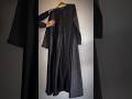 Abaya Arab 🤎 #gratisongkirrp0 #hijab #abaya