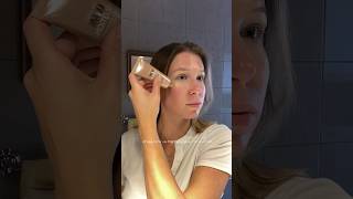 Honestly, Dry Oil From Nuxe Is A Great Choice For Whole Body Summer Glow