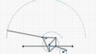 Simulation of Wiper