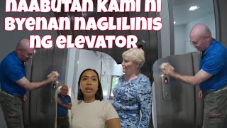 Download Lagu MISTER NAGLINIS NG ELEVATOR MP3 Download Lagu MISTER NAGLINIS NG ELEVATOR MP3
