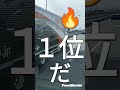 辰巳ゆうとクンを聞きながら😌...タダ早く呑んで寝る✨オッサン🔥アシタモハヤイぜ🤞