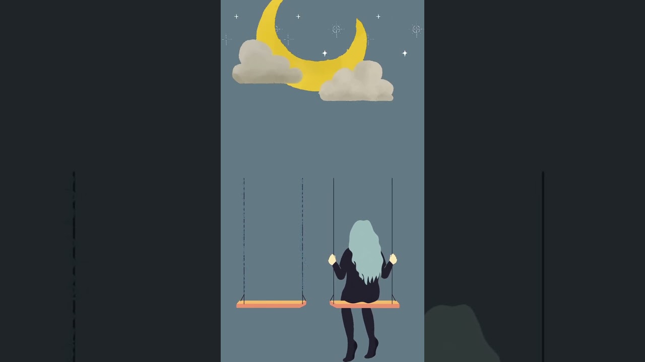 Drake Type Beat - You Was Here (@phoenixxreddd @blastybeatz @thedylanhyde) 