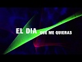 ROBERTO CARLOS - EL DIA QUE ME QUIERAS - [Karaoke] Miguel Lobo