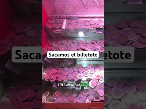 Feria Mexicana "Las Maracas" | Grand León Casino
