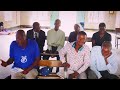 CHIEF BUSHU Ndirikutyira Hupenyu Hwangu Vakapisa Munda Wangu CHIEF BUSHU Ndirikutyira Hupenyu Hwangu Vakapisa Munda Wangu