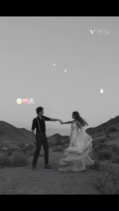 βZaroori Tha π | Pain of Love | Sad Status Videoβ 8f2e23f4 7048 4345 ac0a ba3ae14bd1a4