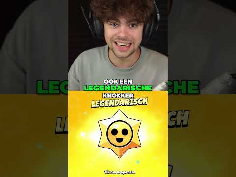 Dit Geloof Je