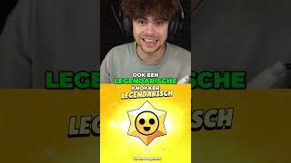 Dit Geloof Je Toch Niet?