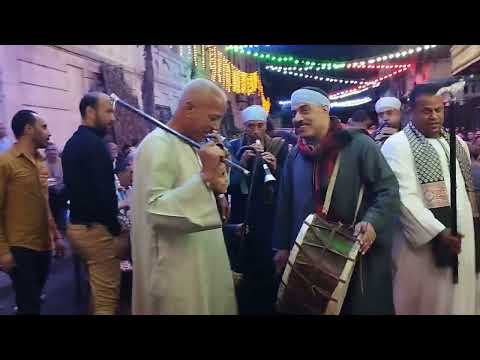 رقص عائله الناحل فرحه بيت بدوى ابنوب الحمام هاني الصعيدي