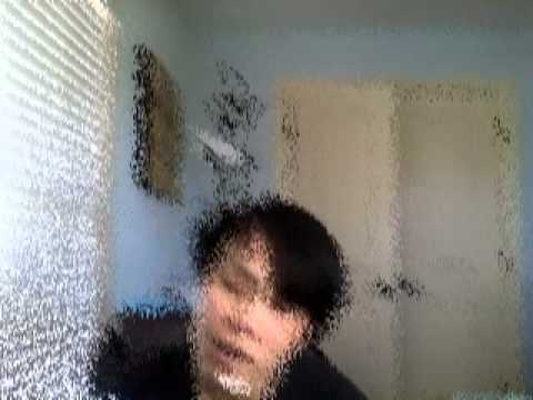 Video Vòng Tay Học Trò. Thơ-Truyện:Nguyễn Thị Hoàng: Nhạc:... - YouTube