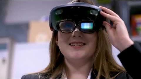 Microsoft Research STEM Student Challenge