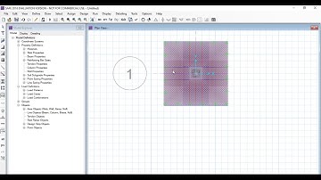 Foundation Design - Project assignment for Skyfi Labs online course - by Santosh kumar
