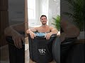Foldable Ice Bath Tub | Cold Plunge at Home | RevivPro #icebath