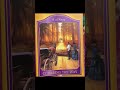 Stay Calm, Careful planning! #shorts #fyp #tarot